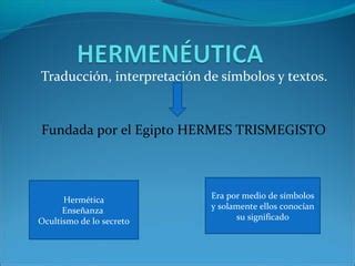 hermes dalla fonetica|Traducción .